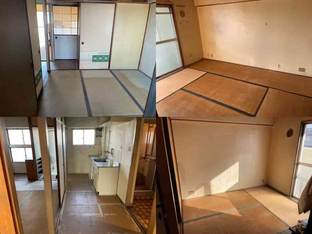 D様のafter画像