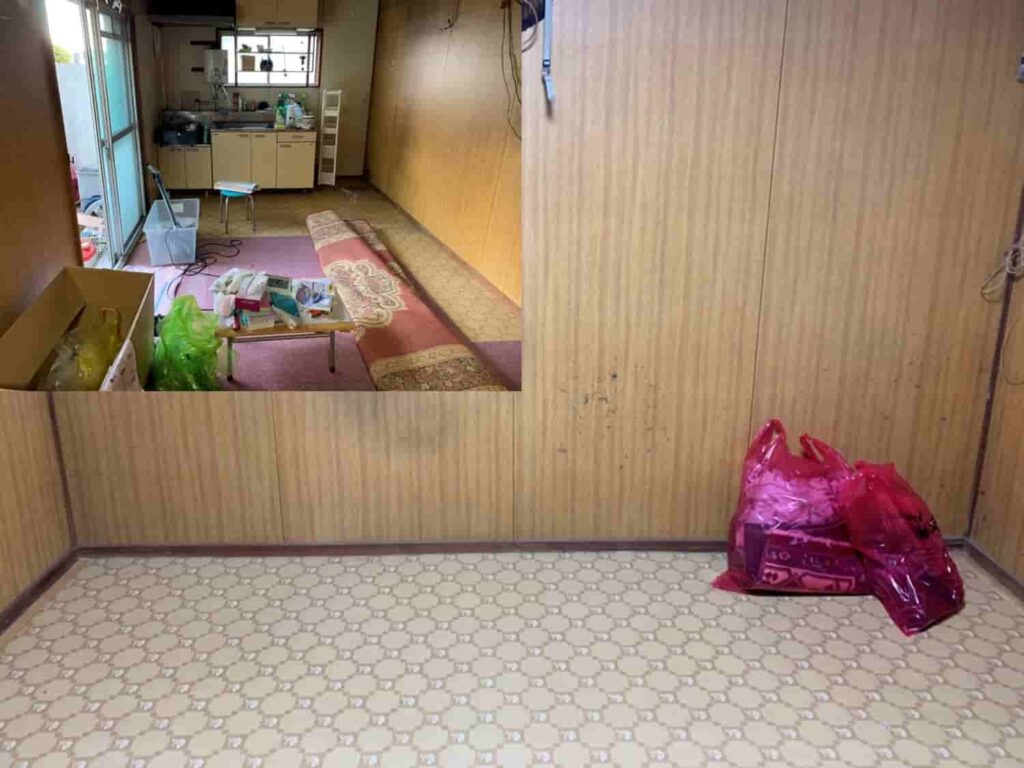 K様after画像