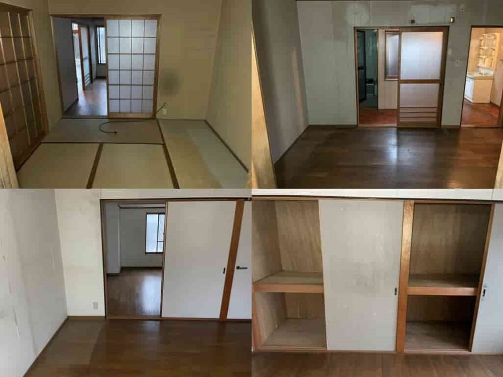 F様のafter画像