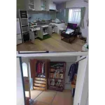 津島市の遠方依頼での2DKの遺品整理・空き家整理｜まるごと片付け