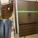 岐阜県可児市の家族の同居に伴う生前整理