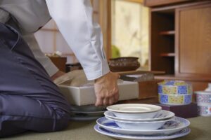 遺品整理の費用相場|間取り別の料金目安と安く抑える7つの方法