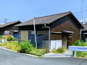 名古屋で一軒家の遺品整理｜費用相場・一軒家ならではの注意点・業者の選び方を徹底解説