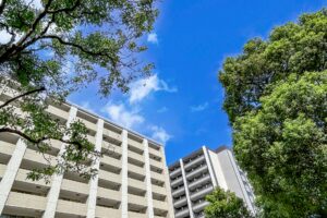 名古屋のマンション遺品整理｜費用・流れ・注意点、退去日が迫っている場合の対処法を紹介
