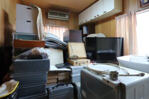 名古屋の遺品整理業者の選び方｜チェックポイントと悪徳業者の見分け方を紹介