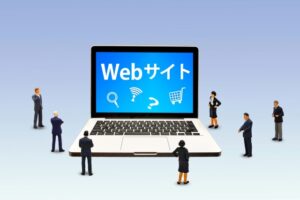 当社が掲載されたサイトのご紹介